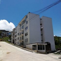 Apartamento en Miradores de la Ceiba